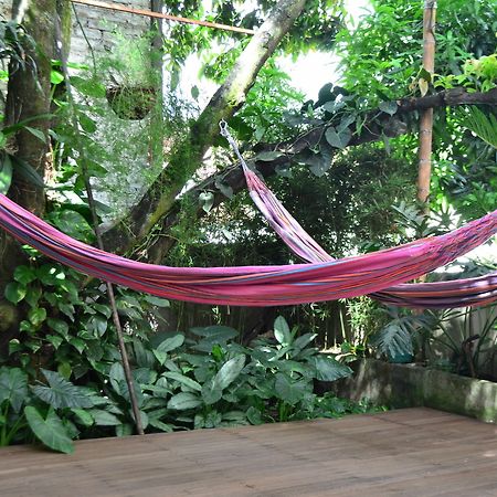 Casa Hotel Jardin Azul Кали Екстериор снимка