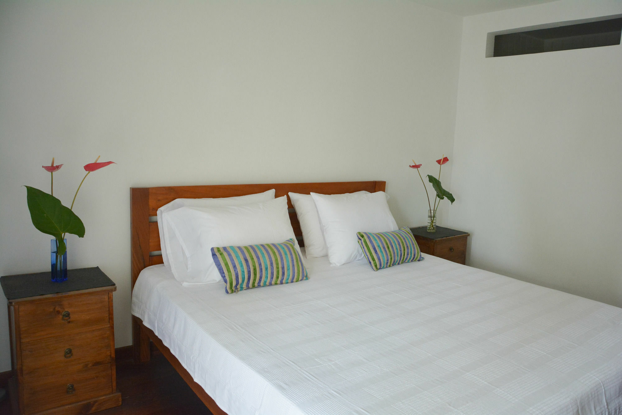 Casa Hotel Jardin Azul Кали Екстериор снимка